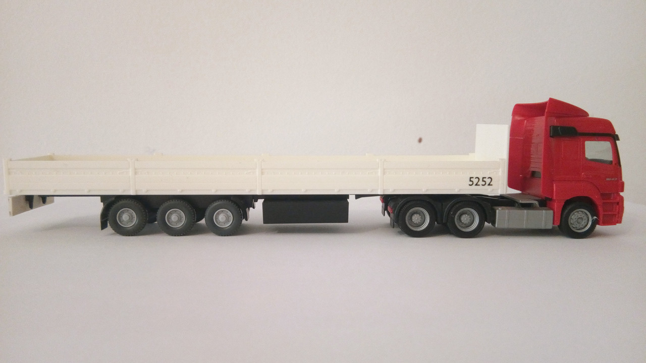 Mach (9372)