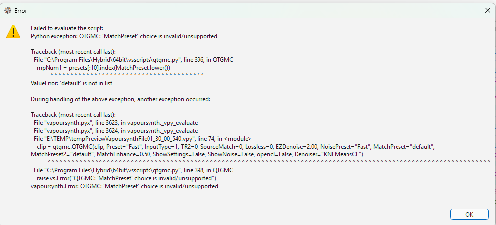 [Image: Screenshot-2026-06-23-013040.png]