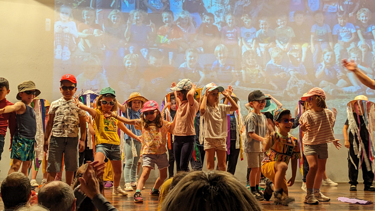 PXL_20240621_094030091.MP