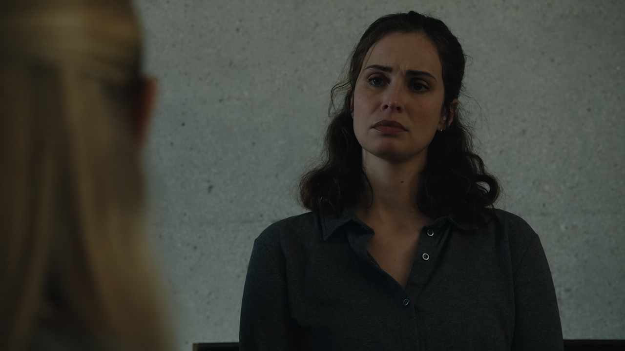 FBI.International.S02E21.Fed.to.the.Sharks.1080p.10bit.AMZN.WEB-DL.DDP5.1.HEVC-Vyndros.mkv_snapshot_