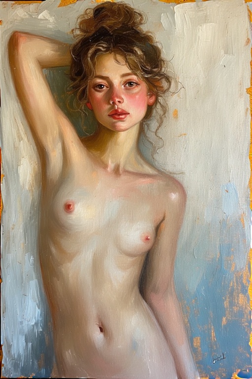 breathtaking-alla-prima-oil-pa-30