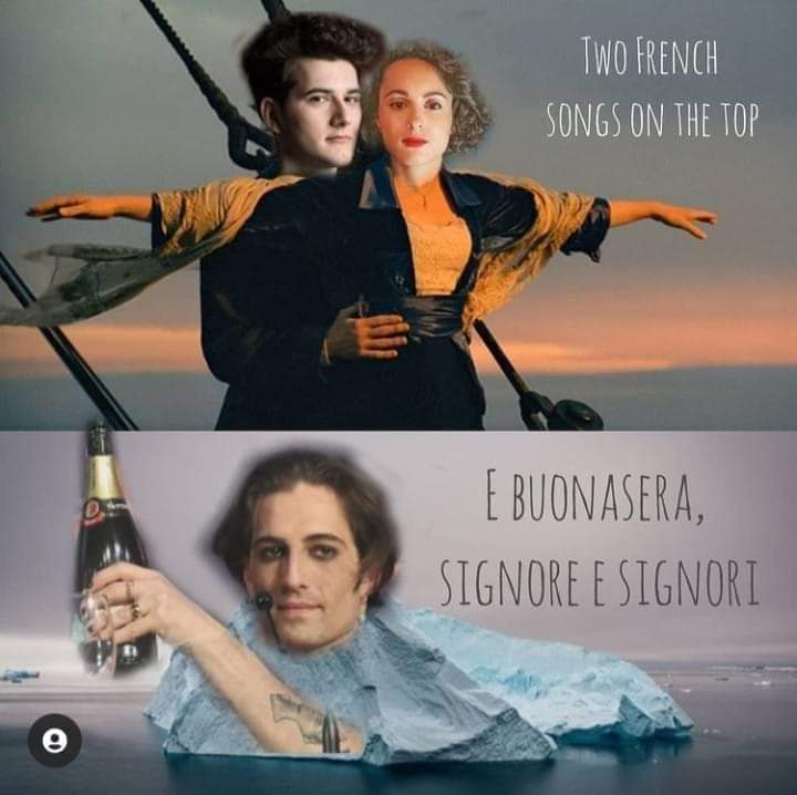 FB_IMG_1624189812792