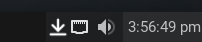 [Image: lite-tray-white.png]