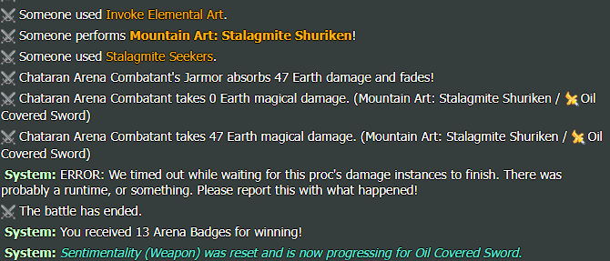 [Image: asdsadsadsadaadsaasd.png]