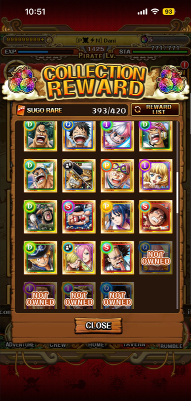 Screenshot 2026 08 03 234754