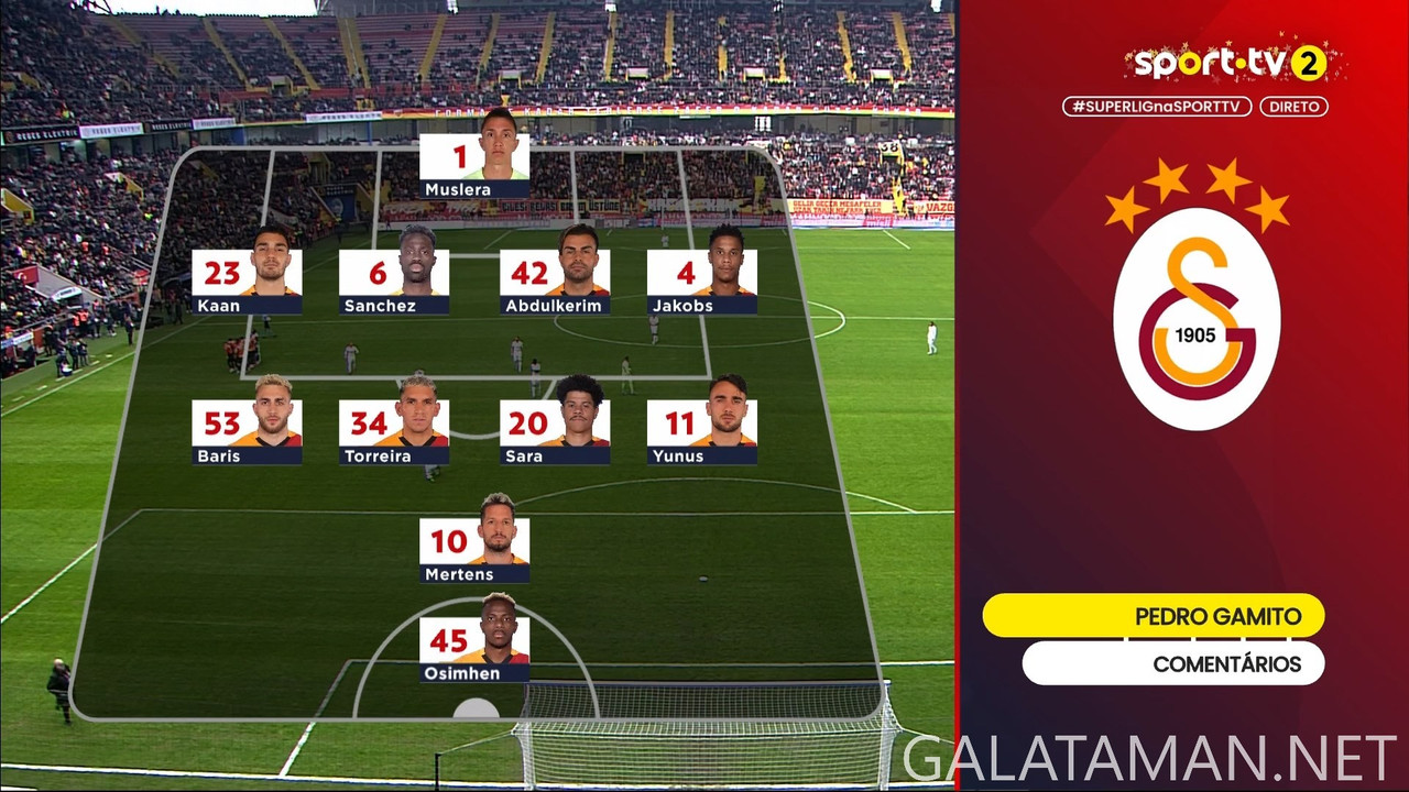 [Image: 12-22-13-50-16-SPORT-TV-2-FHD-Kayserispo...52-231.jpg]