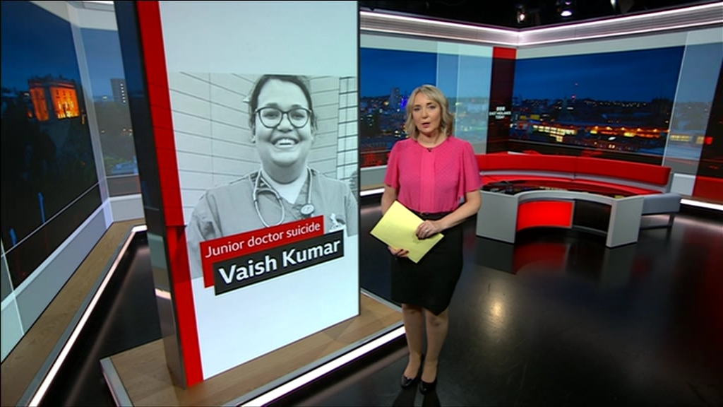 01.20 - 18.30.00 - East Midlands Today. The latest news, sport and we....ts_snapshot_01.49.293