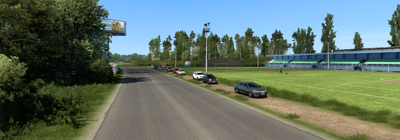 ets2_20221003_155100_00