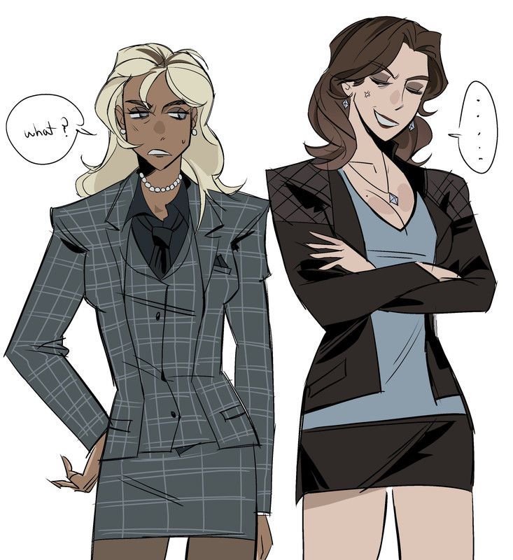 creds to s22gut on tumblr