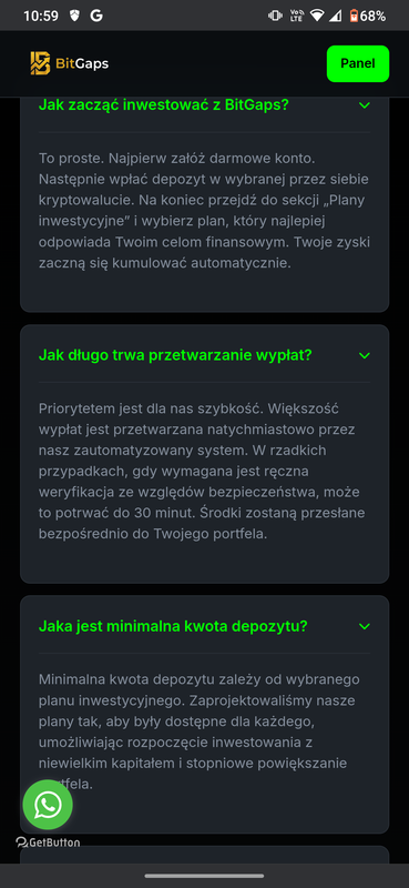 Screenshot 20260422 105947