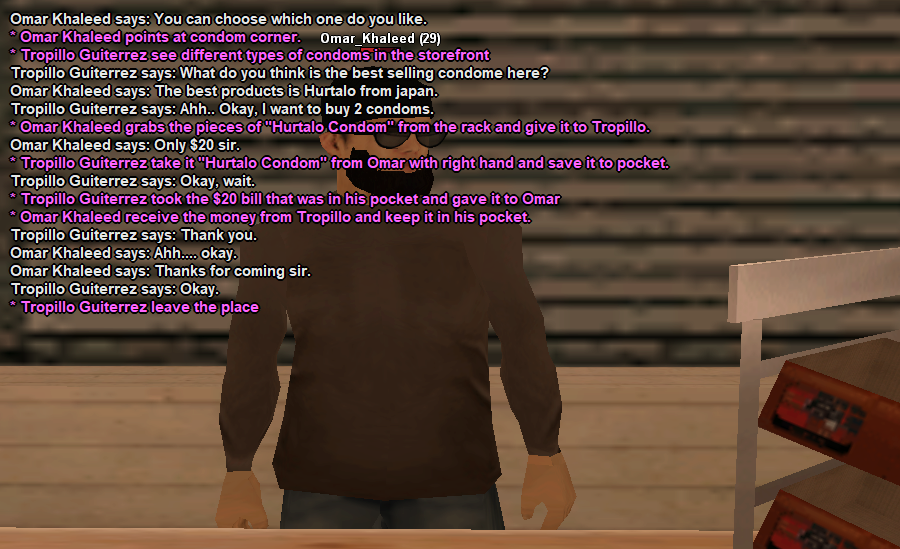 rdo5.png