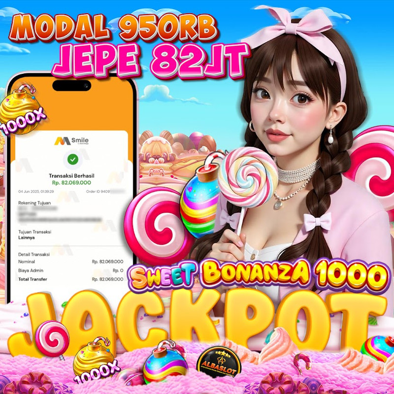 jackpot-sweet-bonanza-1000-09-50-00-2025-06-04
