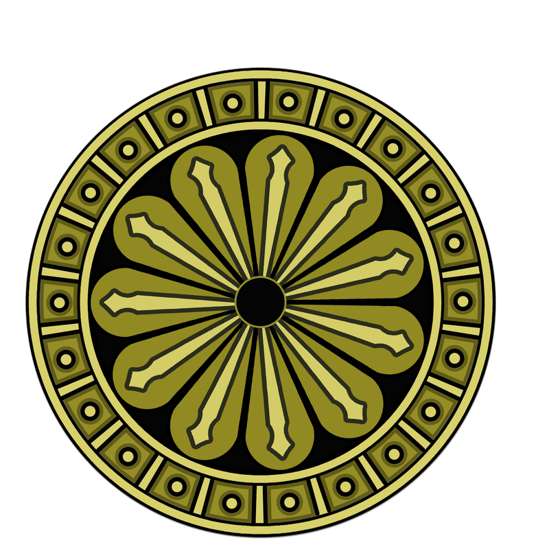 ახლებურად