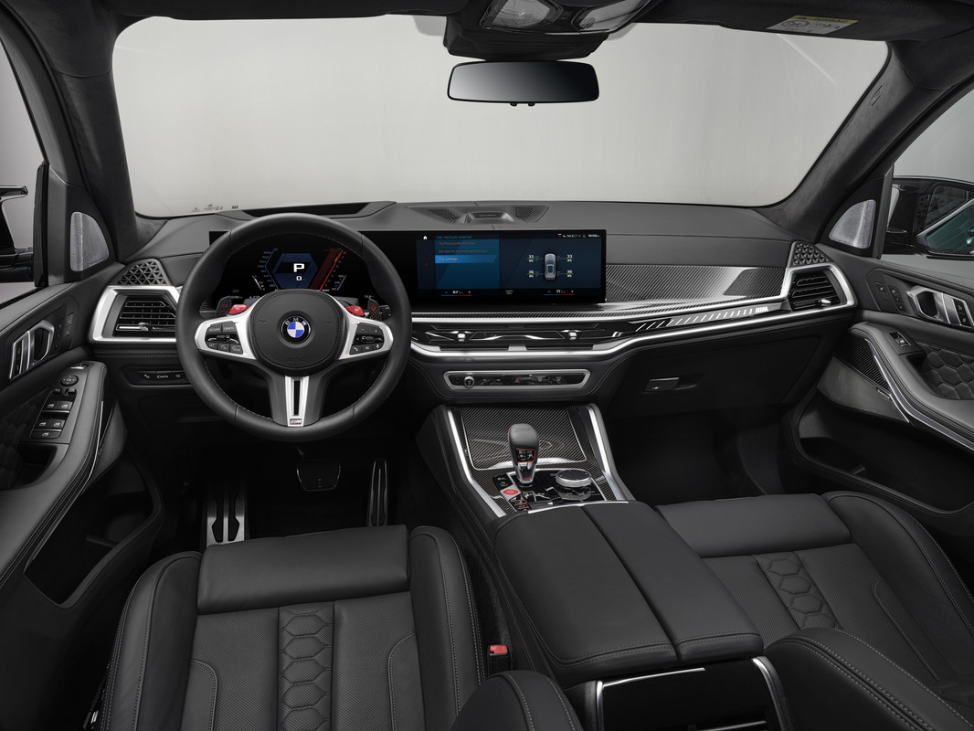 P90495541_highRes_the-new-bmw-x5-m-com