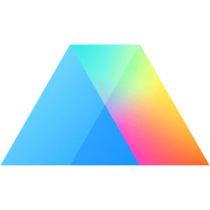 Prism 9.2.0 macOS