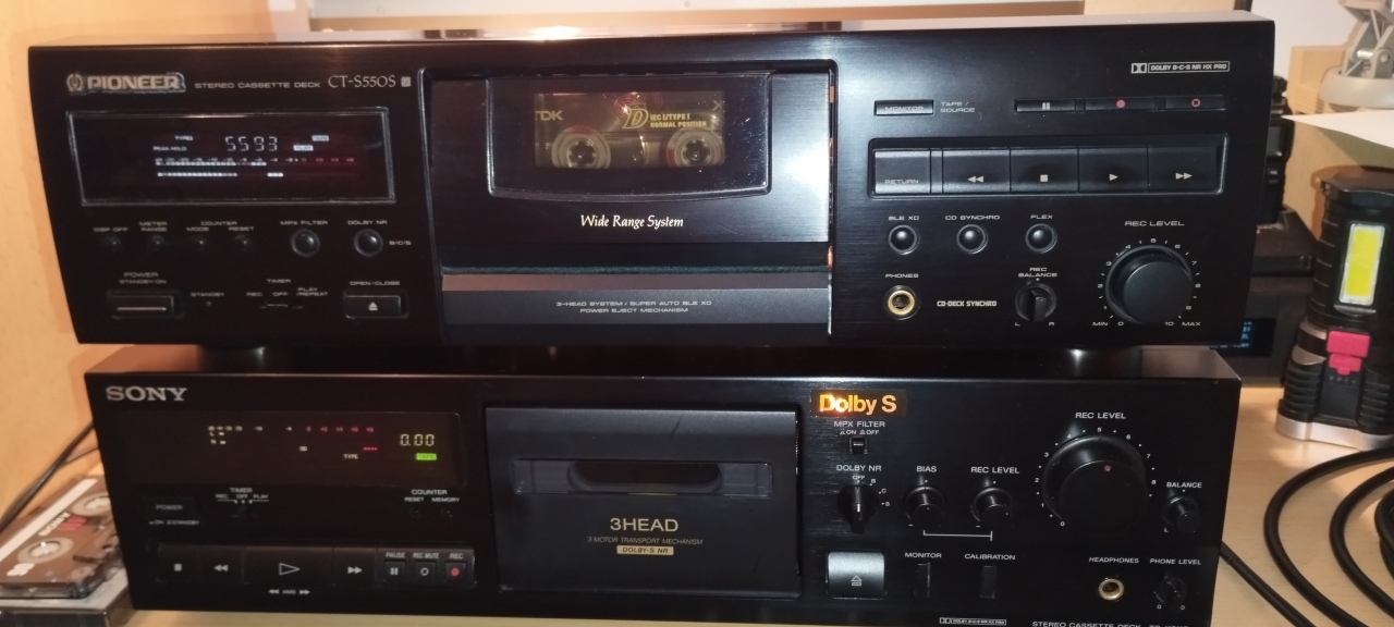 [Bild: IMG-20250806-215013.jpg]