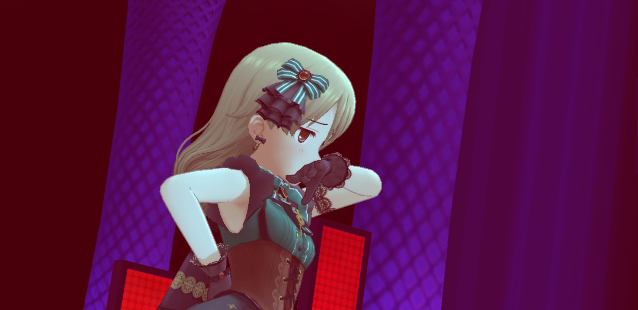 デレステ_2019-01-04-23-17-56