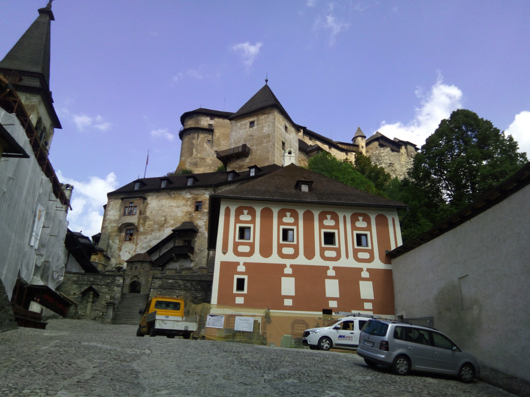 Slovacka-Poljska-2018 (673)