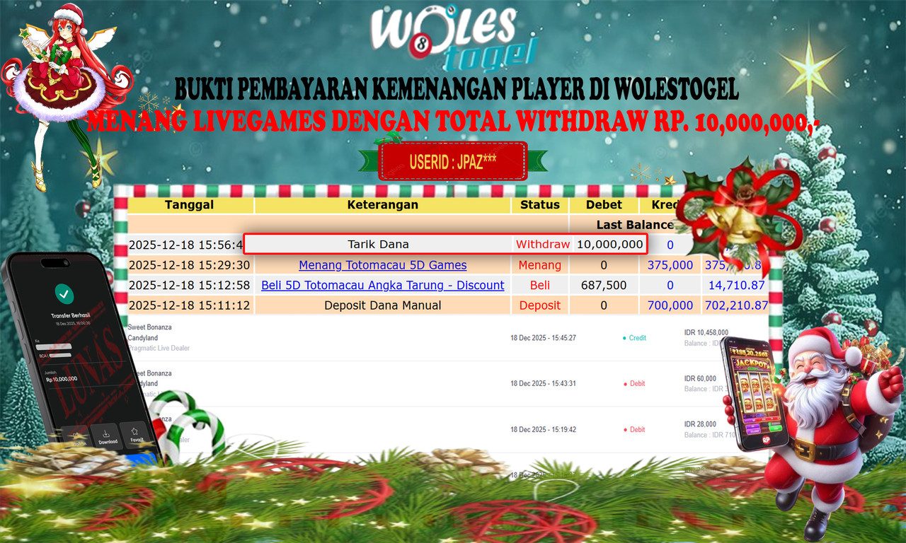 bukti-jackpot-18-desember-2025-10-04-47-2025-12-18