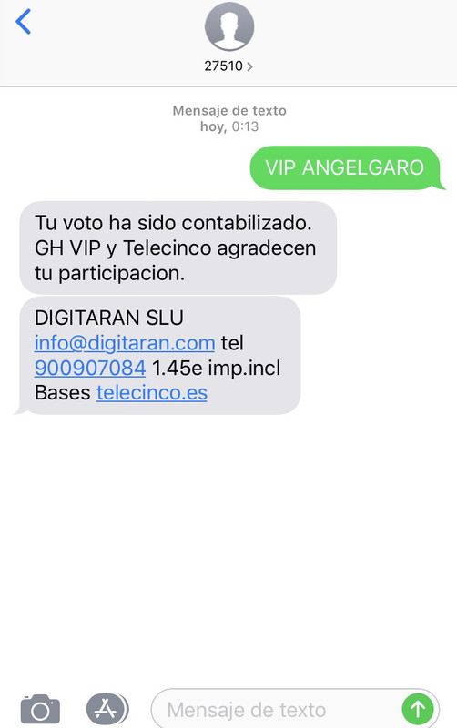 B0F7EBAD-8235-4F6C-ABCE-97E276B9AB92