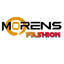 Morens Fashion Logo