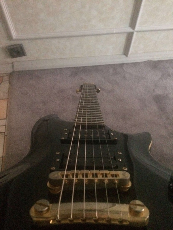 Washburn1