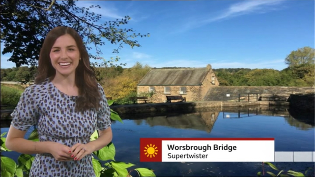 10.22 - 18.30.00 - Look North (Yorkshire) The latest news, sport and ....ts_snapshot_00.23.793