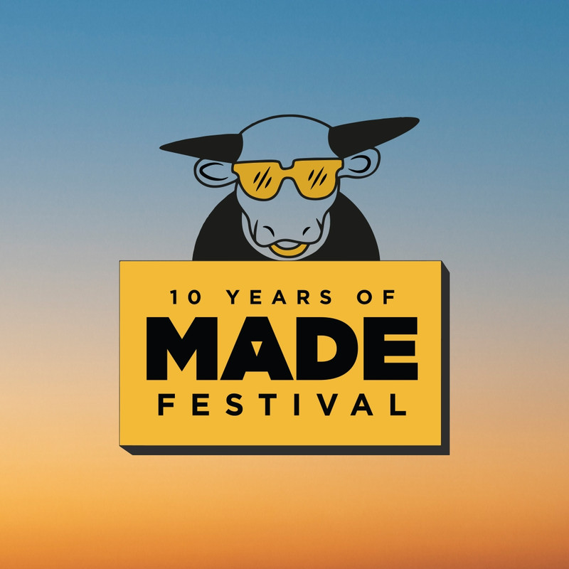 MADE-Festival