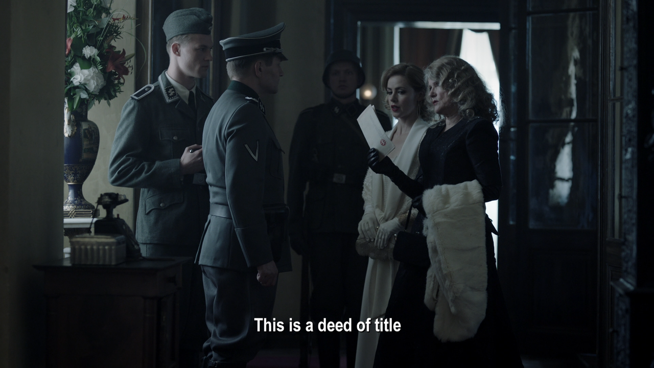 12.Monkeys.S04E06.Die.Glocke.1080p.BluRay.REMUX.AVC.DTS-HD.MA.5.