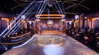 dwts-main-rte-uki148020230129-191442.jpg