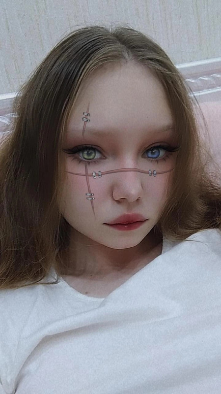 00775 i J0woz UKi IY