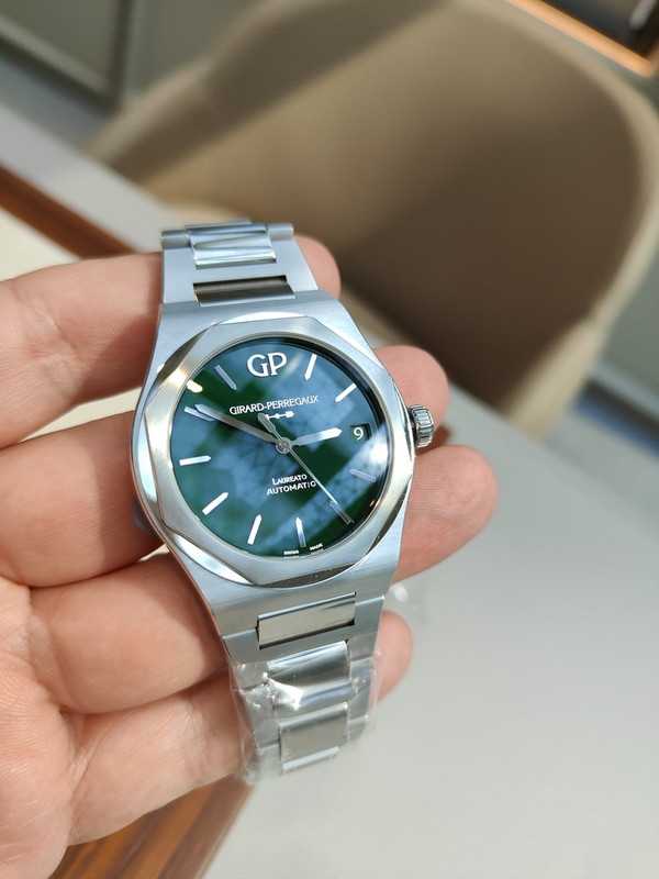 storageemulated0DCIM.convert_tmp_filesIMG20230916141815_20230916220711