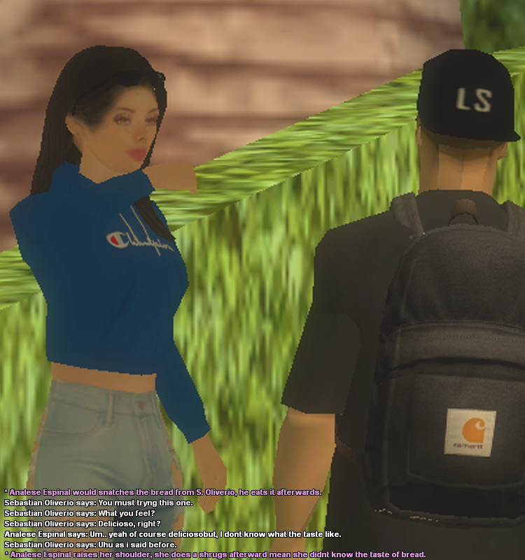 449.png
