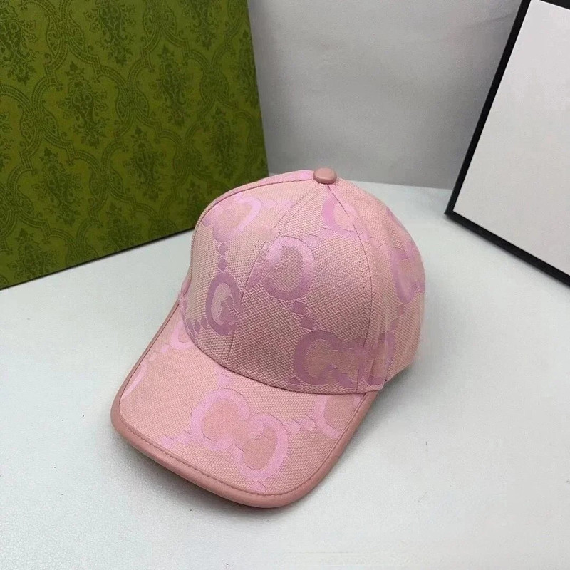 Gucci Hats