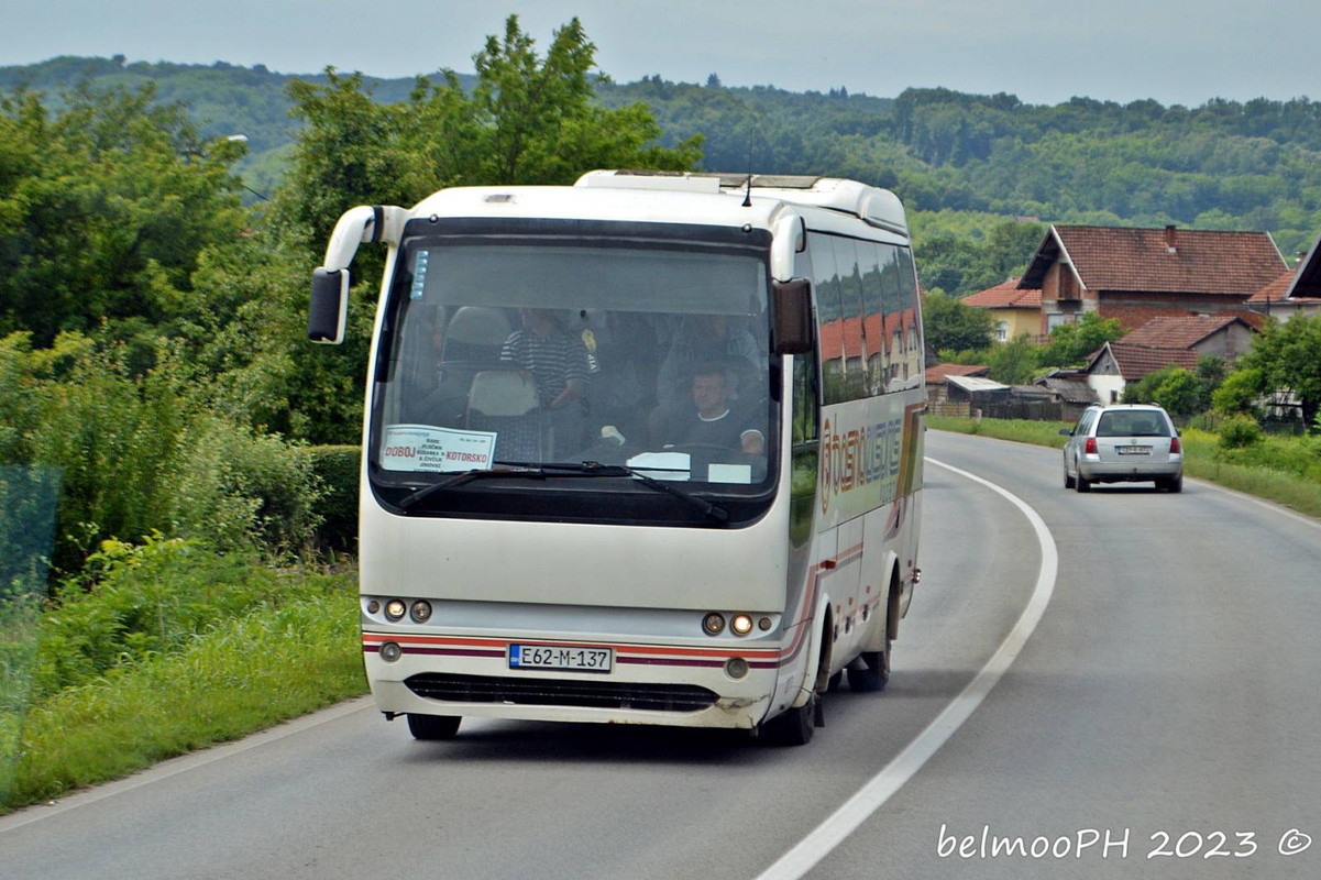 C273C992-A614-4396-A9A3-2D8FB29AE878