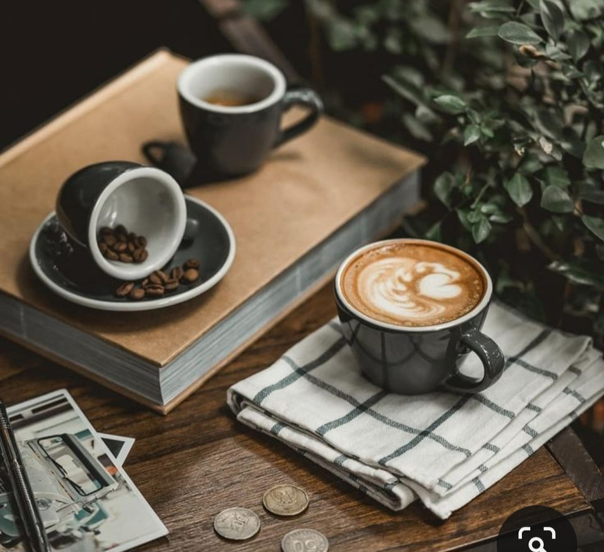 Screenshot_20240425_235303_Pinterest