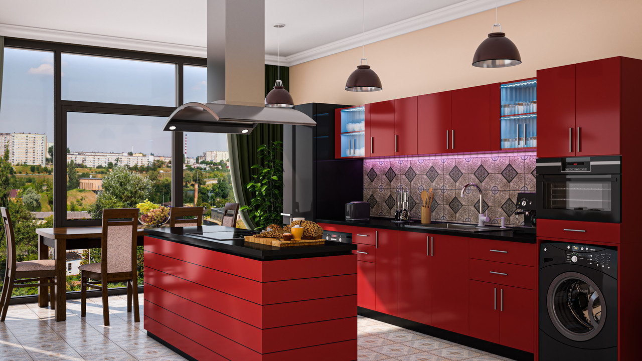 Kitchen_01_V-ray-red