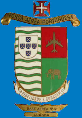 BA9-az