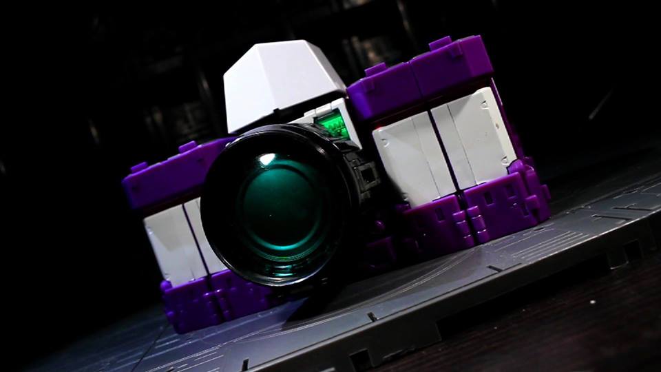 11822669_869341489818928_3112971300166105526_n