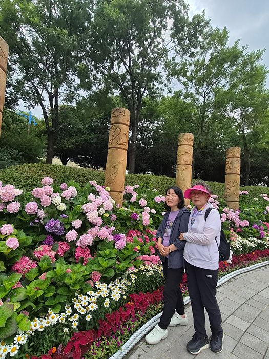 Kakao-Talk-20260621-164151969-28