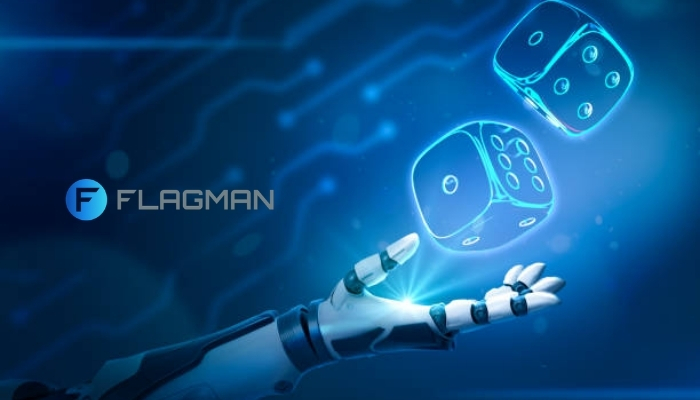 Flagman Casino DE