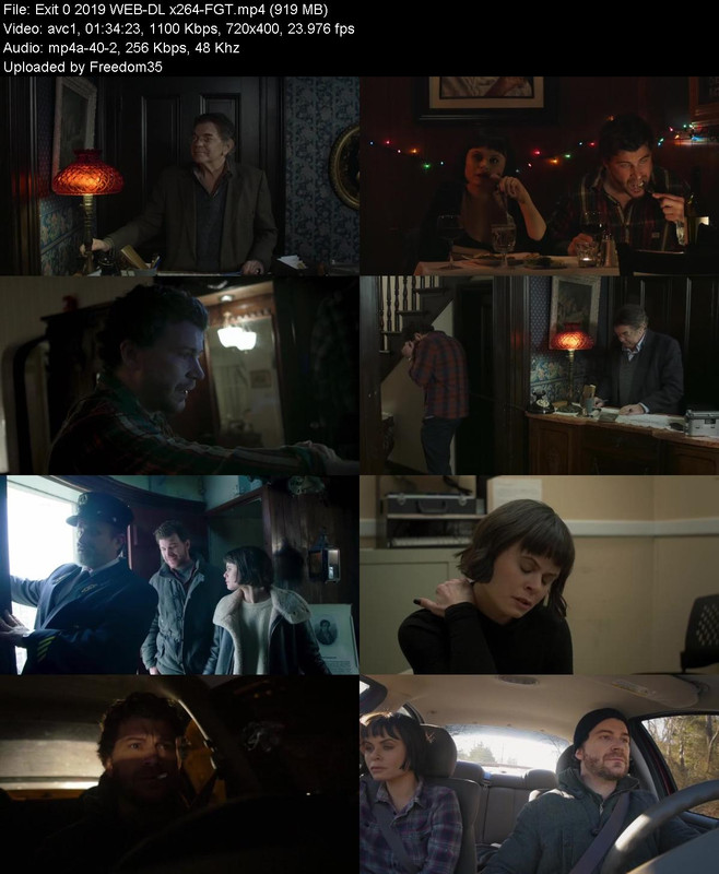 Exit-0-2019-WEB-DL-x264-FGT.jpg