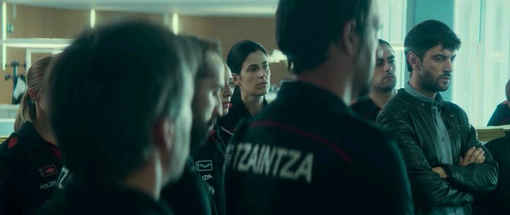 Il.Silenzio.Della.Città.Bianca.2019.iTALiAN.WEBRiP.AC3.XviD.avi_snapshot_01.15.37.500