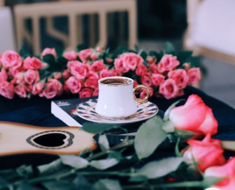 Screenshot_20230129_235843_Chrome