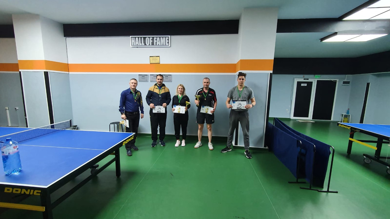 WhatsApp Image 2020-03-12 at 00.01.08 (1)