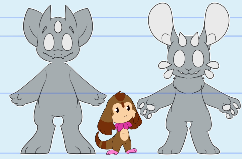 grabby-papy-height-by-poada-ddq94w6.png
