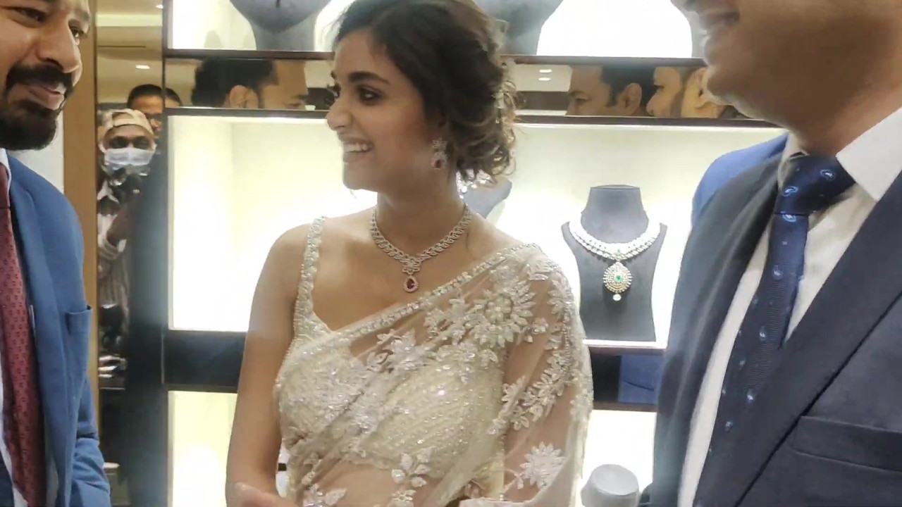 vlcsnap-2024-02-05-19h34m00s475