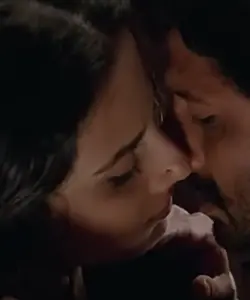 [Image: kiss.webp]
