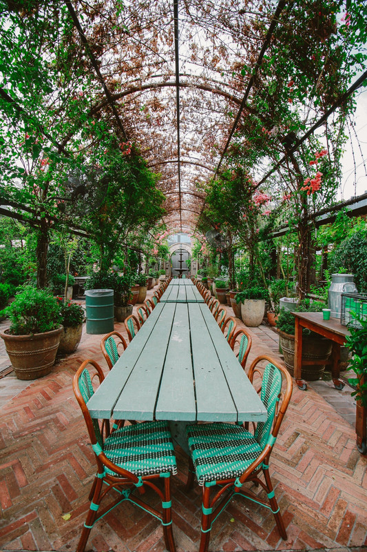 turquoisetableconservatory.jpg