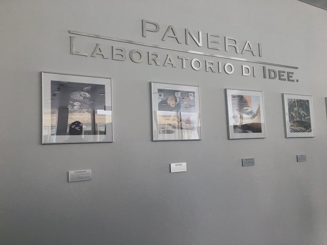 https://i.postimg.cc/rsZPYpxP/Panerai-Manufacture-Neuchatel-6.jpg